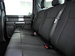 2016 Ford F-150 SuperCrew Cab 4x4 Pickup for sale #R93968A - photo 17
