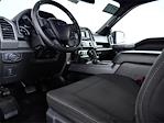 2016 Ford F-150 SuperCrew Cab 4x4 Pickup for sale #R93968A - photo 18