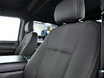 2016 Ford F-150 SuperCrew Cab 4x4 Pickup for sale #R93968A - photo 19