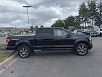 2016 Ford F-150 SuperCrew Cab 4x4 Pickup for sale #R93968A - photo 4