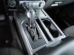 2016 Ford F-150 SuperCrew Cab 4x4 Pickup for sale #R93968A - photo 20