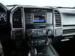 2016 Ford F-150 SuperCrew Cab 4x4 Pickup for sale #R93968A - photo 21