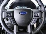 2016 Ford F-150 SuperCrew Cab 4x4 Pickup for sale #R93968A - photo 22