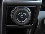 2016 Ford F-150 SuperCrew Cab 4x4 Pickup for sale #R93968A - photo 24