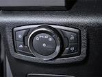 2016 Ford F-150 SuperCrew Cab 4x4 Pickup for sale #R93968A - photo 26