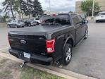 2016 Ford F-150 SuperCrew Cab 4x4 Pickup for sale #R93968A - photo 2