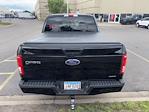 2016 Ford F-150 SuperCrew Cab 4x4 Pickup for sale #R93968A - photo 3
