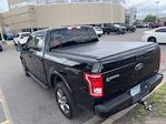 2016 Ford F-150 SuperCrew Cab 4x4 Pickup for sale #R93968A - photo 5