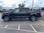2016 Ford F-150 SuperCrew Cab 4x4 Pickup for sale #R93968A - photo 6
