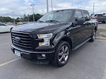 2016 Ford F-150 SuperCrew Cab 4x4 Pickup for sale #R93968A - photo 7