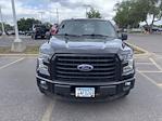2016 Ford F-150 SuperCrew Cab 4x4 Pickup for sale #R93968A - photo 8