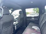 2016 Ford F-150 SuperCrew Cab 4x4 Pickup for sale #R93968A - photo 9