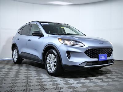 2022 Ford Escape AWD SUV for sale #R93984A - photo 1