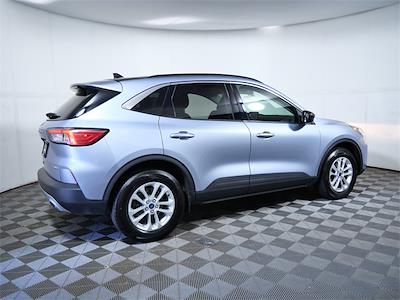 2022 Ford Escape AWD SUV for sale #R93984A - photo 2