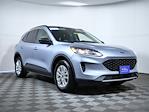 2022 Ford Escape AWD SUV for sale #R93984A - photo 1
