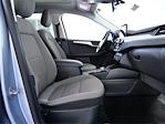 2022 Ford Escape AWD SUV for sale #R93984A - photo 10