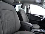 2022 Ford Escape AWD SUV for sale #R93984A - photo 11
