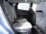 2022 Ford Escape AWD SUV for sale #R93984A - photo 12