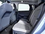 2022 Ford Escape AWD SUV for sale #R93984A - photo 13