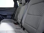 2022 Ford Escape AWD SUV for sale #R93984A - photo 14