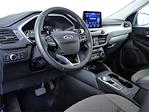 2022 Ford Escape AWD SUV for sale #R93984A - photo 15