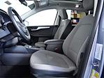 2022 Ford Escape AWD SUV for sale #R93984A - photo 16