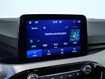 2022 Ford Escape AWD SUV for sale #R93984A - photo 18
