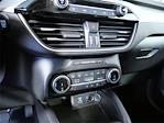 2022 Ford Escape AWD SUV for sale #R93984A - photo 19