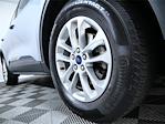 2022 Ford Escape AWD SUV for sale #R93984A - photo 3