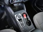 2022 Ford Escape AWD SUV for sale #R93984A - photo 20