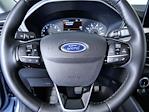 2022 Ford Escape AWD SUV for sale #R93984A - photo 22