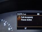 2022 Ford Escape AWD SUV for sale #R93984A - photo 23