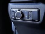 2022 Ford Escape AWD SUV for sale #R93984A - photo 24