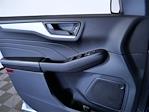 2022 Ford Escape AWD SUV for sale #R93984A - photo 25