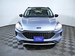 2022 Ford Escape AWD SUV for sale #R93984A - photo 4
