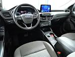 2022 Ford Escape AWD SUV for sale #R93984A - photo 5