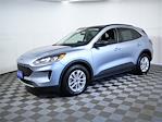 2022 Ford Escape AWD SUV for sale #R93984A - photo 6