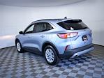 2022 Ford Escape AWD SUV for sale #R93984A - photo 7