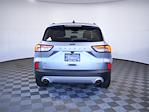 2022 Ford Escape AWD SUV for sale #R93984A - photo 8