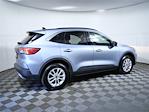 2022 Ford Escape AWD SUV for sale #R93984A - photo 2