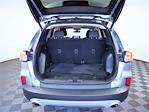 2022 Ford Escape AWD SUV for sale #R93984A - photo 9