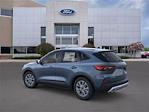 2025 Ford Escape AWD SUV for sale #R94024 - photo 26