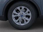 2025 Ford Escape AWD SUV for sale #R94024 - photo 41