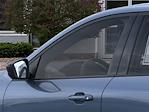 2025 Ford Escape AWD SUV for sale #R94024 - photo 42