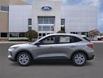 2025 Ford Escape AWD SUV for sale #R94040 - photo 25