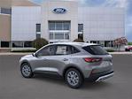 2025 Ford Escape AWD SUV for sale #R94040 - photo 26