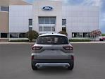2025 Ford Escape AWD SUV for sale #R94040 - photo 27