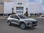 2025 Ford Escape AWD SUV for sale #R94040 - photo 29