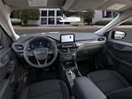 2025 Ford Escape AWD SUV for sale #R94040 - photo 31
