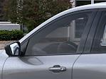 2025 Ford Escape AWD SUV for sale #R94040 - photo 42